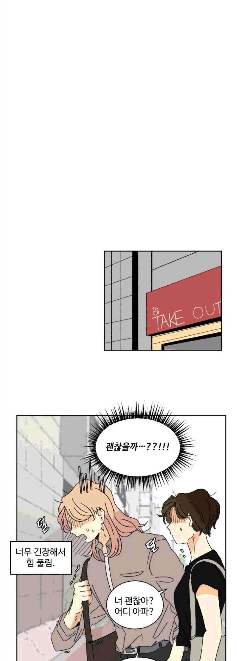 16077229958304.jpg