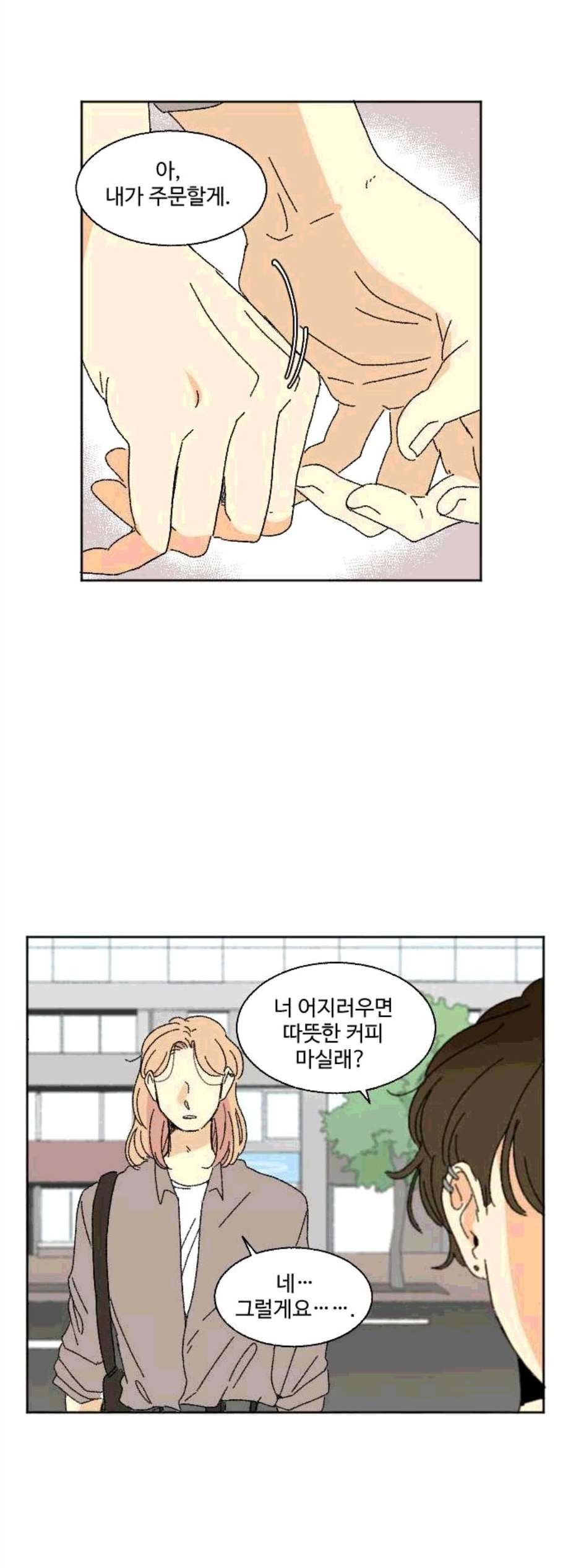16077229986137.jpg