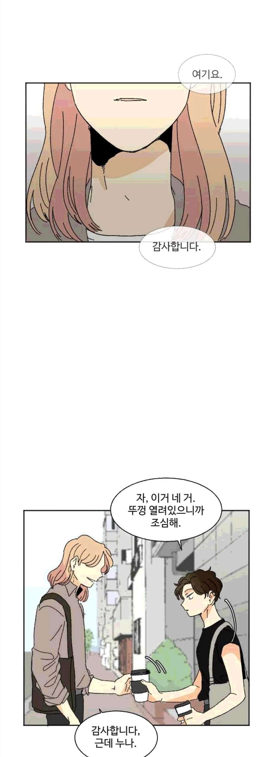 16077229995594.jpg