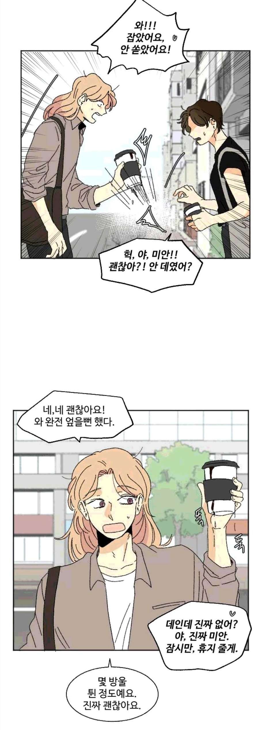 160772300046.jpg