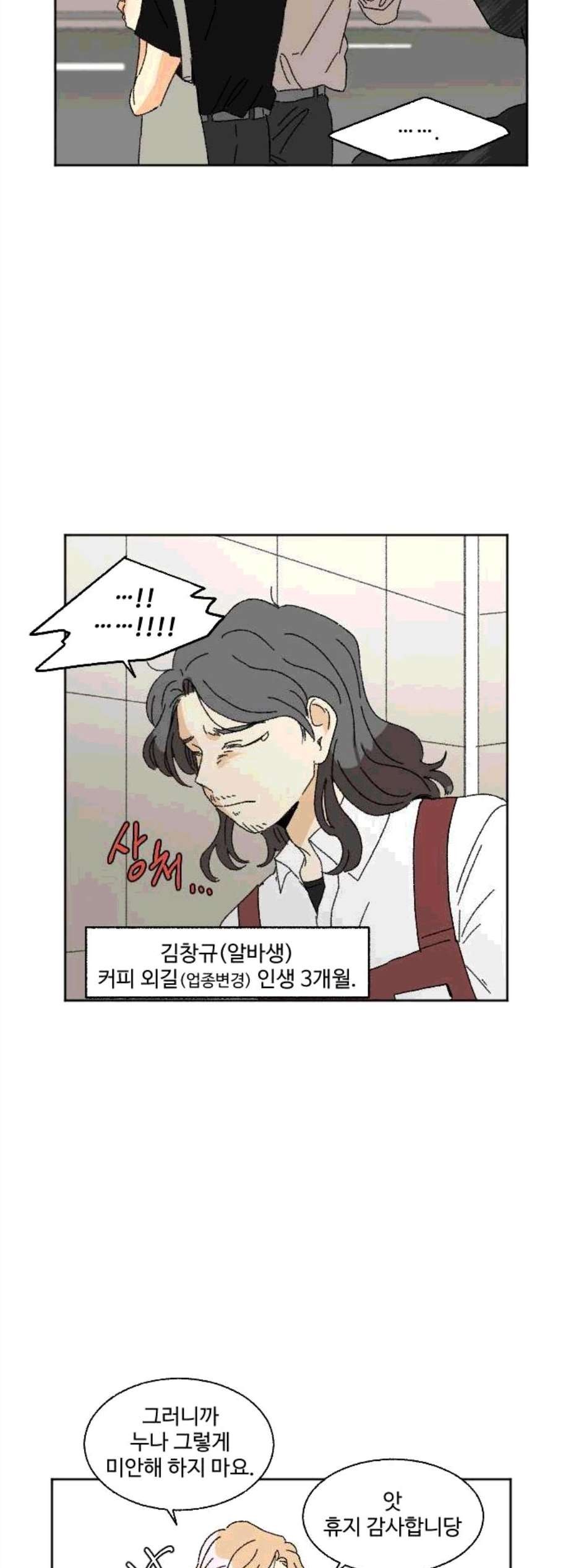 16077230014752.jpg