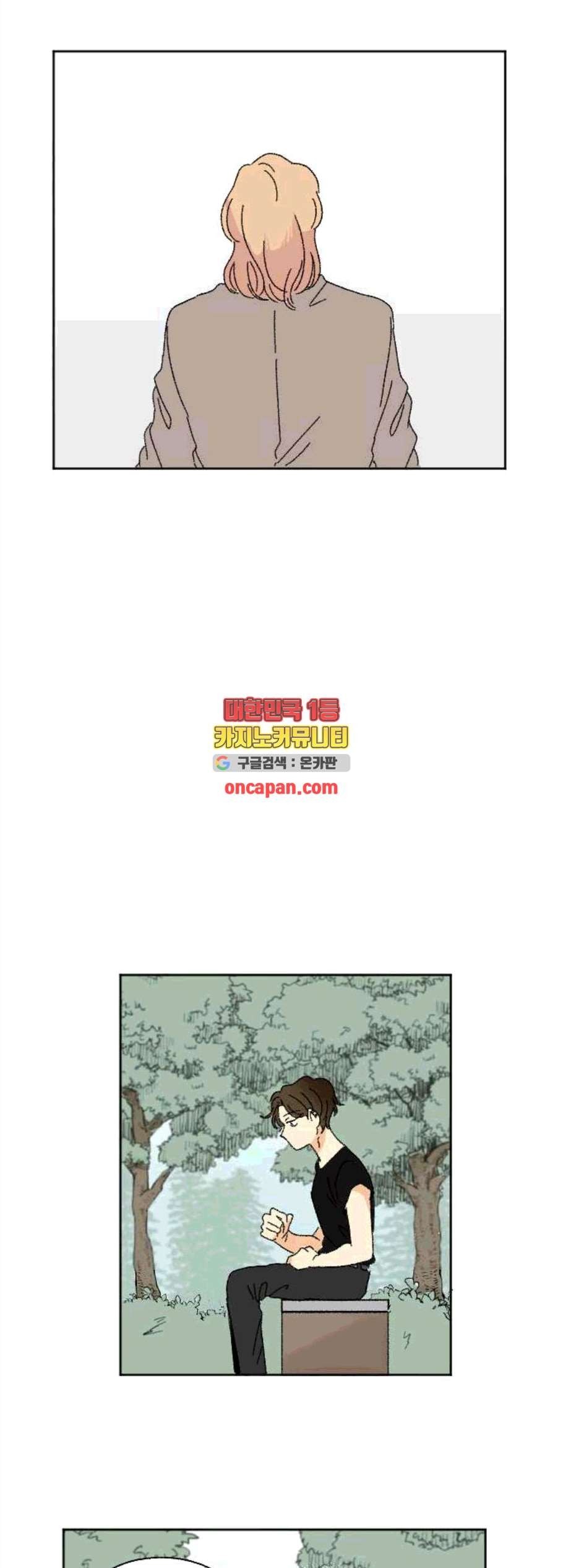 16077230080392.jpg
