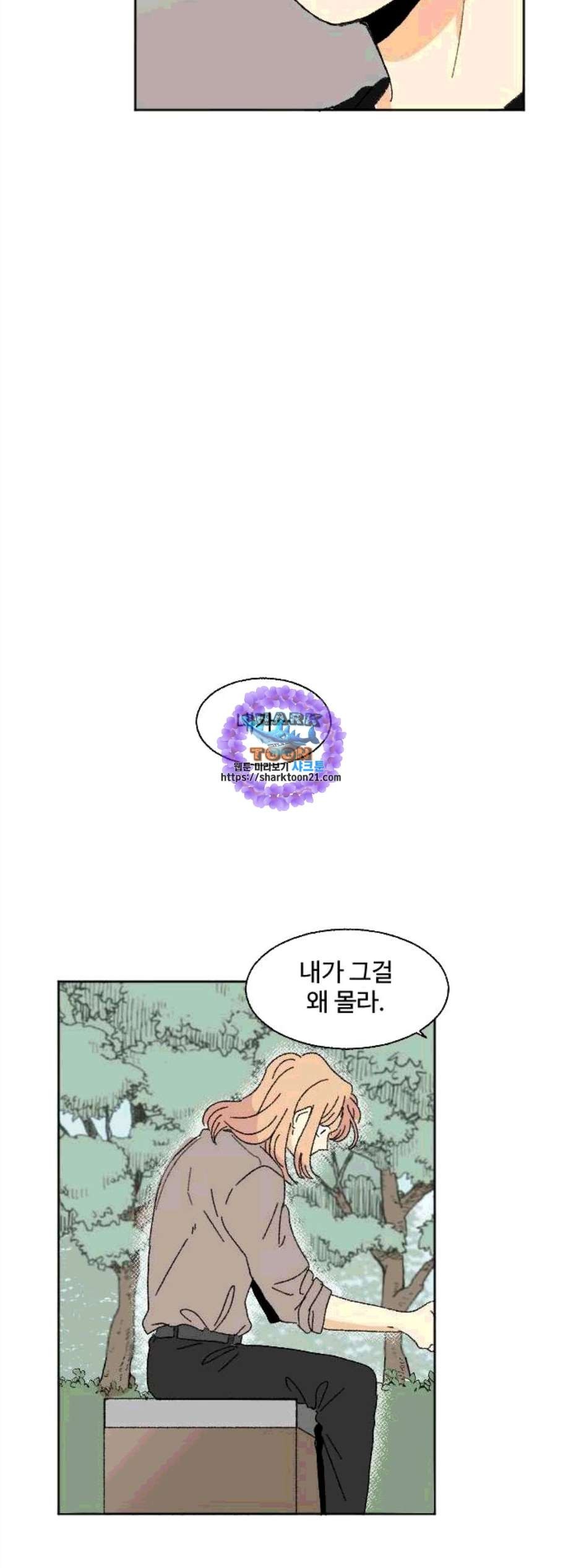 16077230148882.jpg