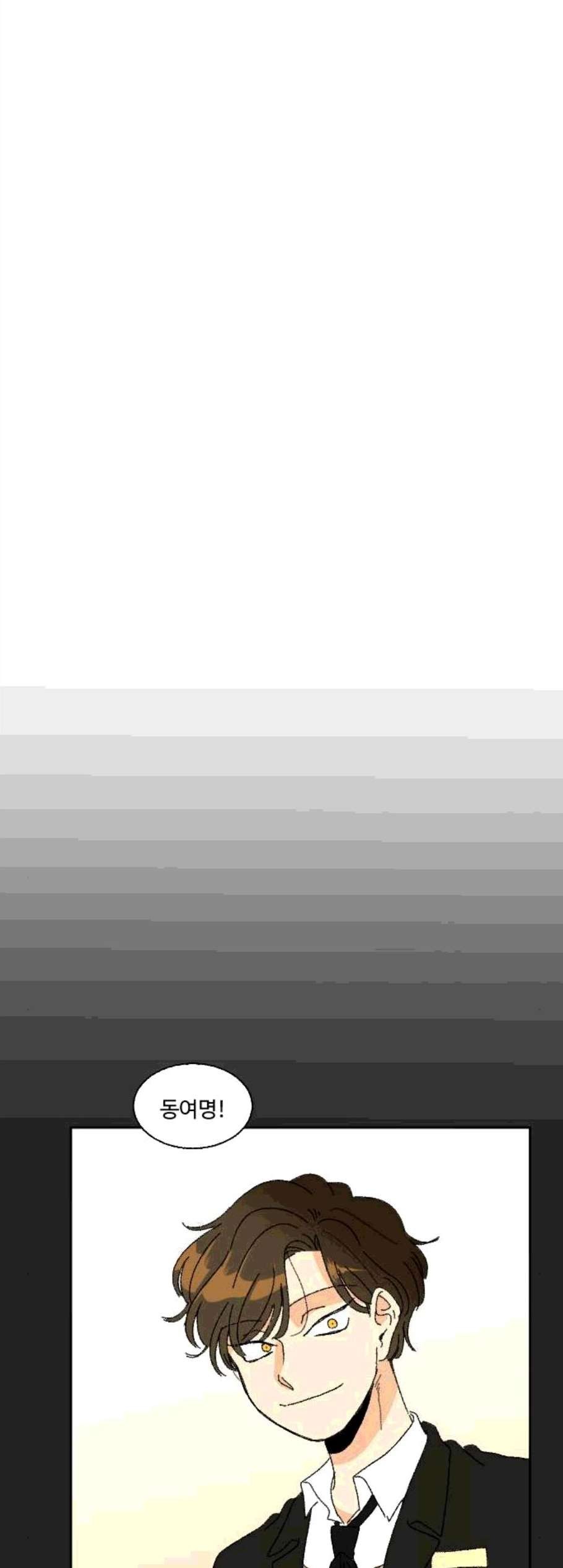 16077230166083.jpg