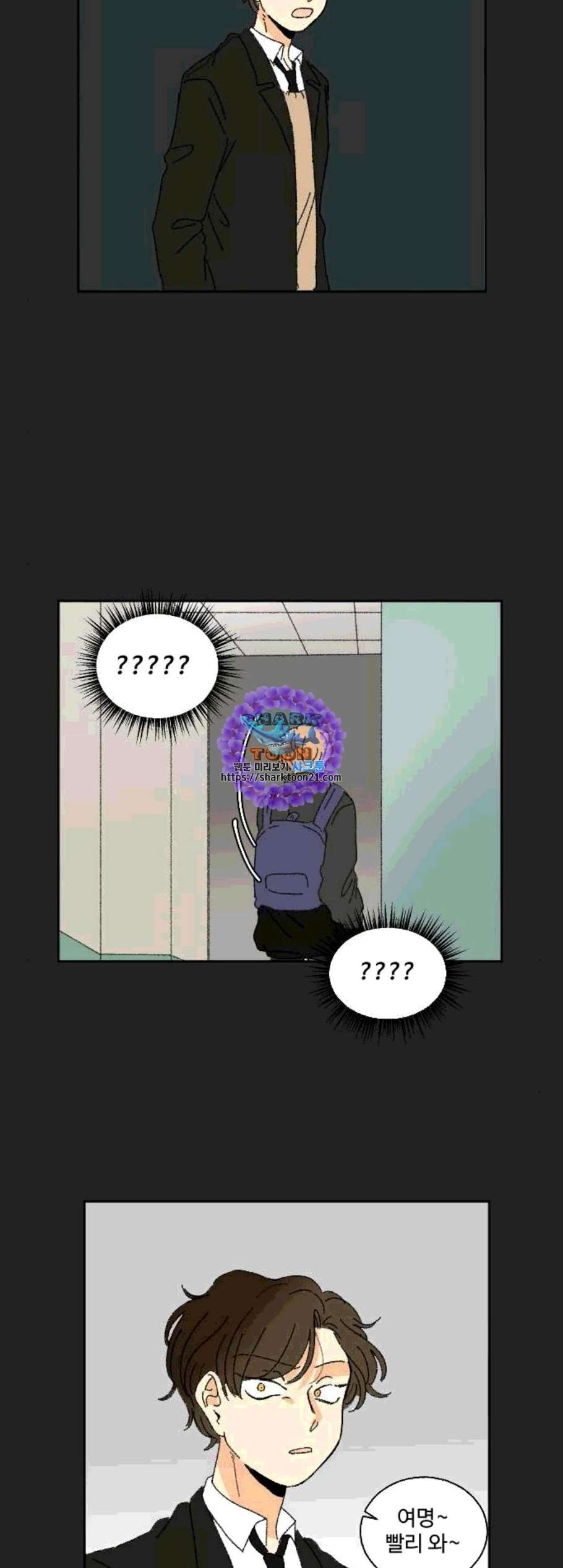 16077230191935.jpg