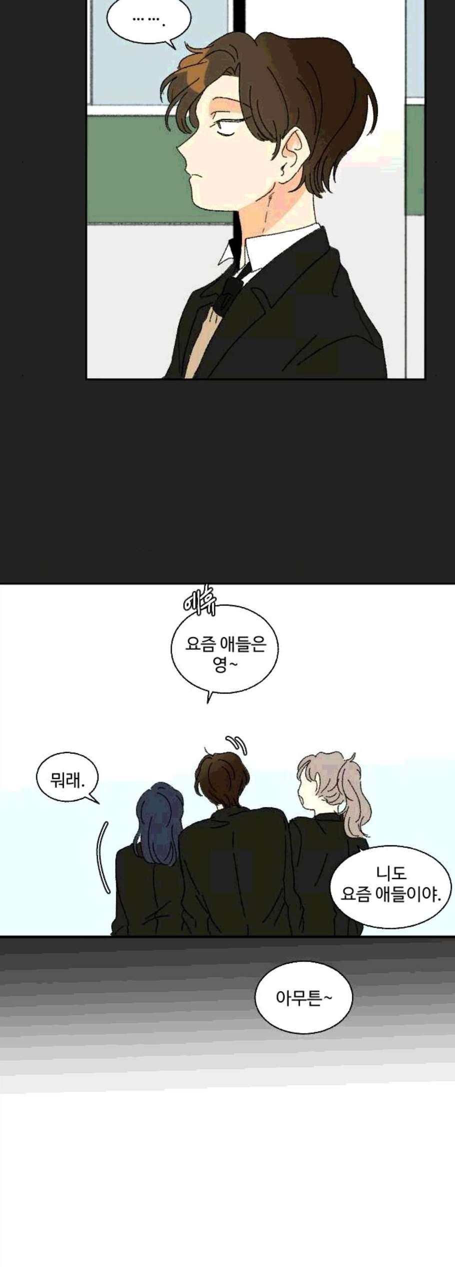 16077230202938.jpg