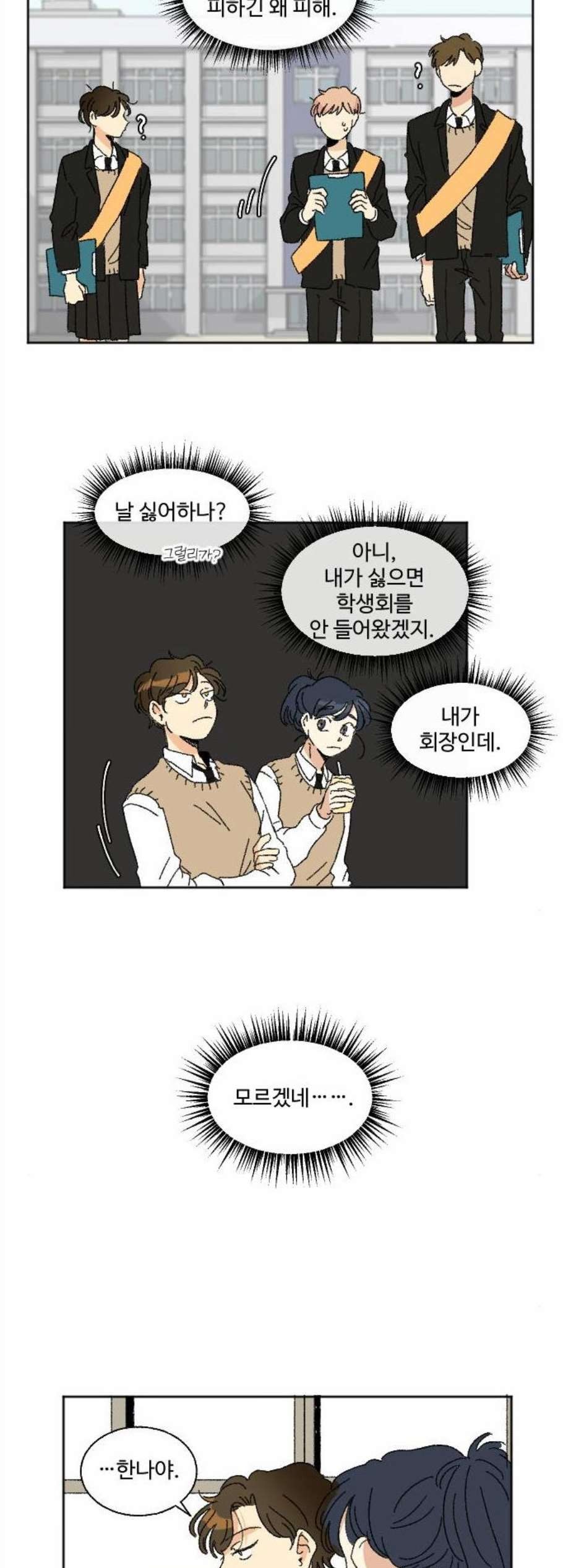 16077230294752.jpg