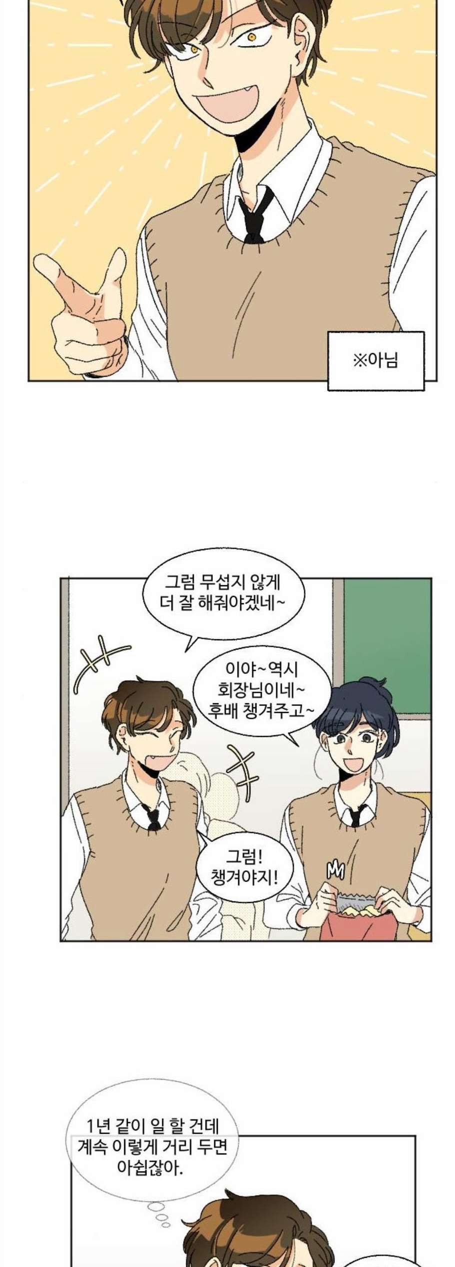 16077230309712.jpg