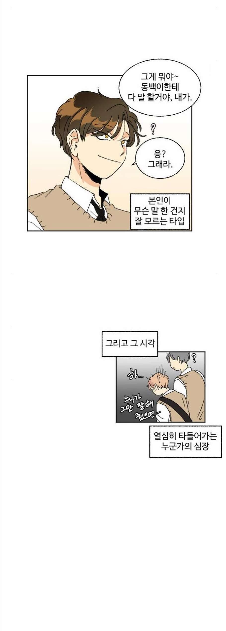 16077230336647.jpg