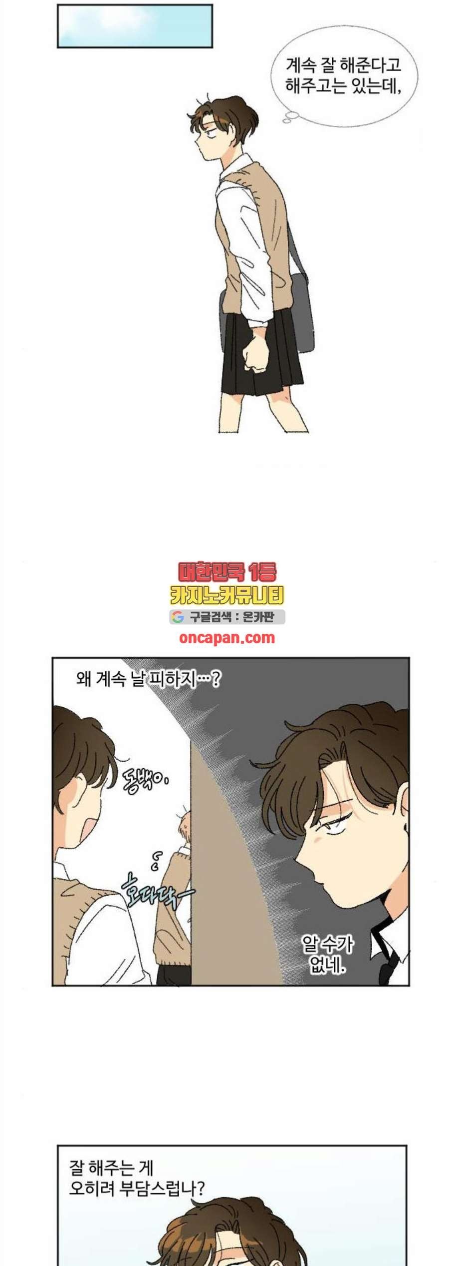 160772303424.jpg