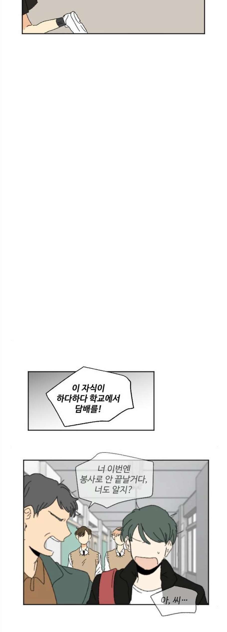 160772303778.jpg