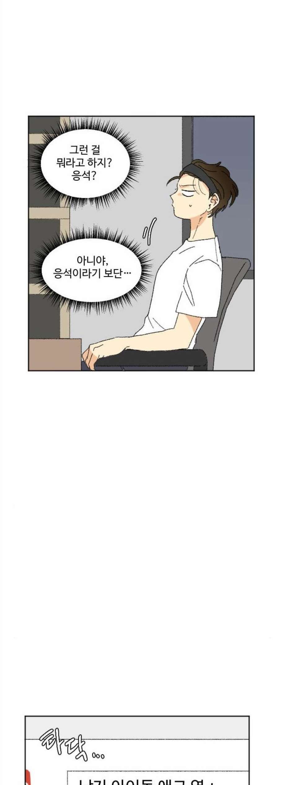 16077230427474.jpg