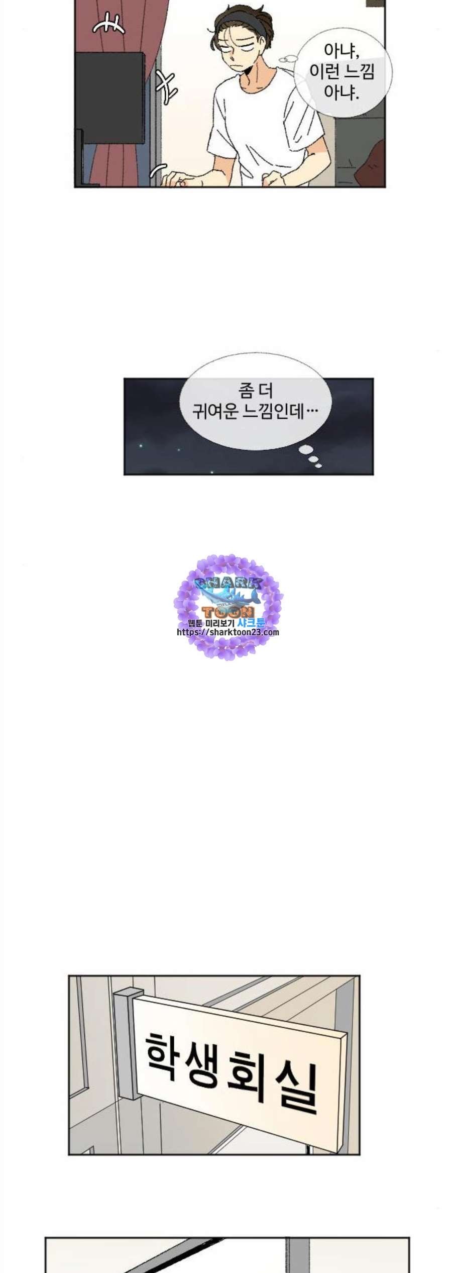 16077230441333.jpg
