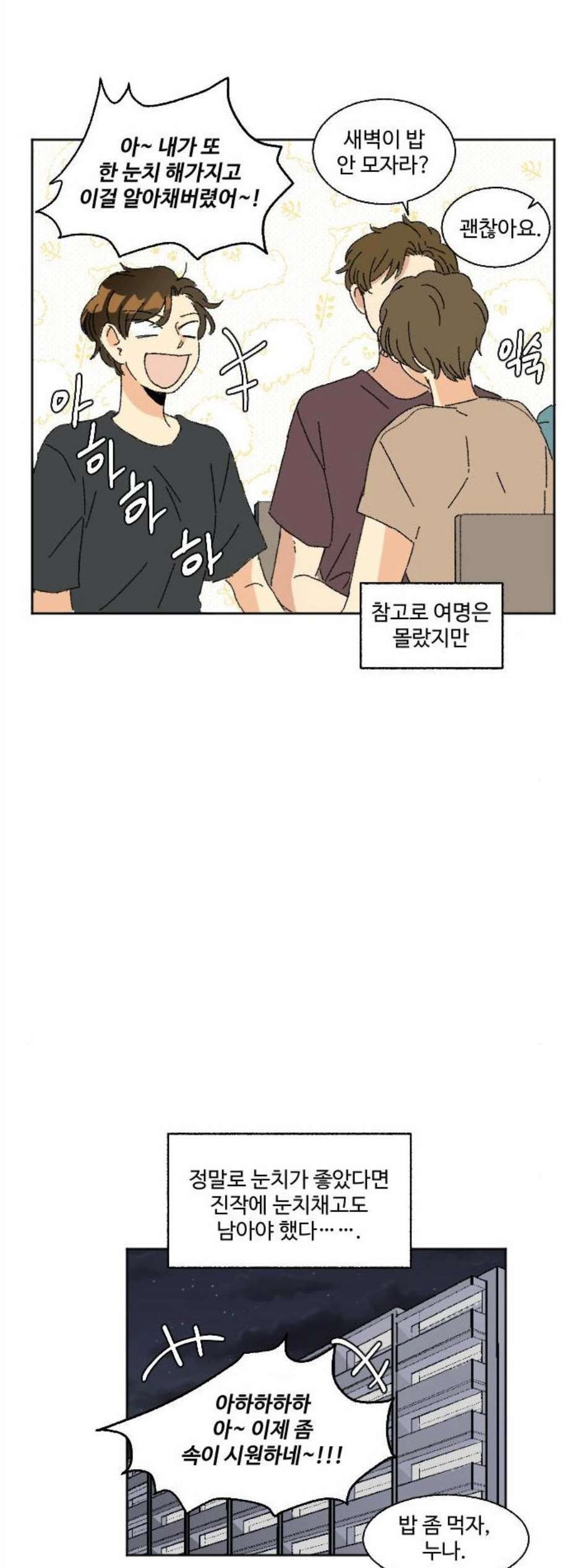 16077230532229.jpg