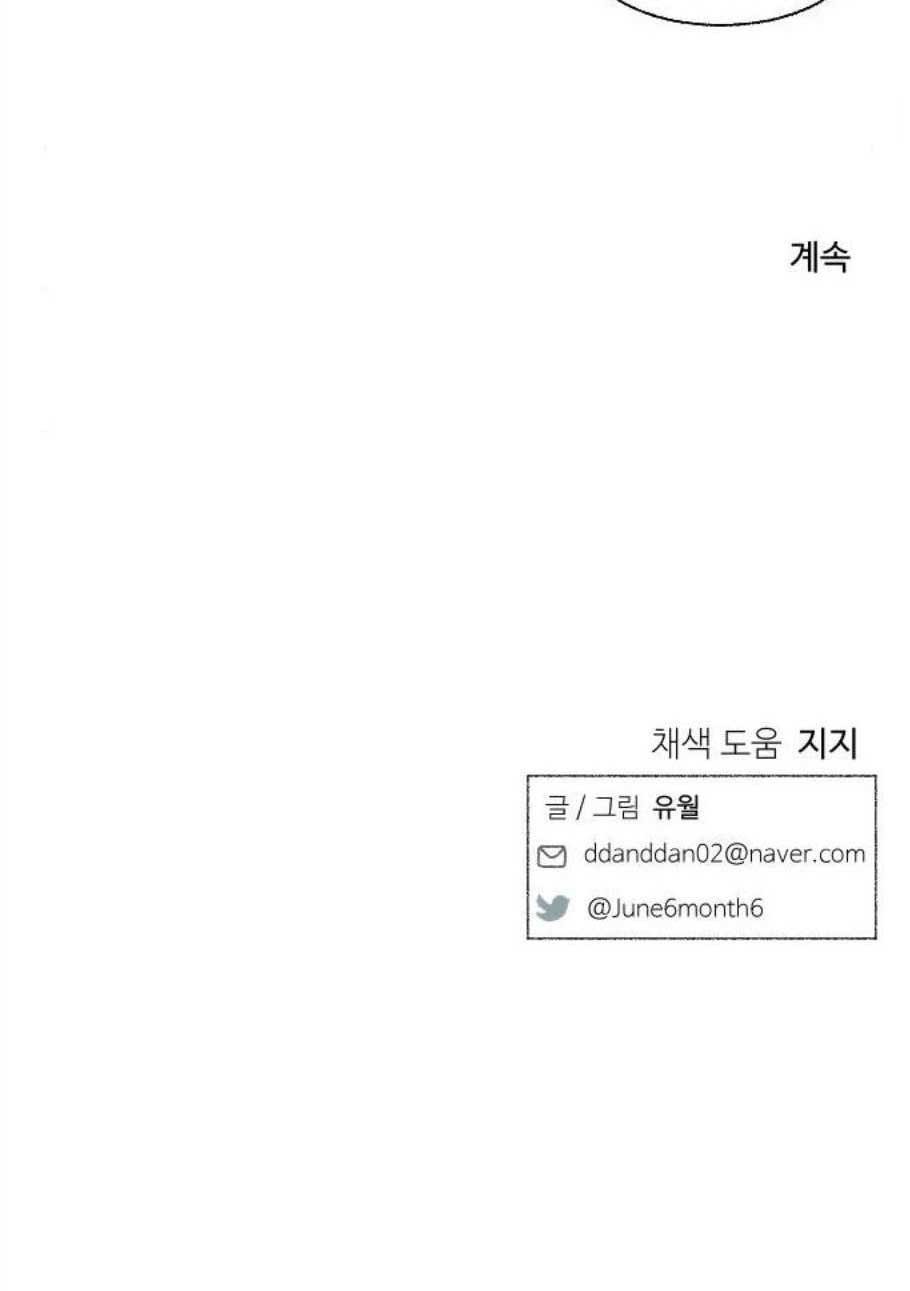 16077230536607.jpg