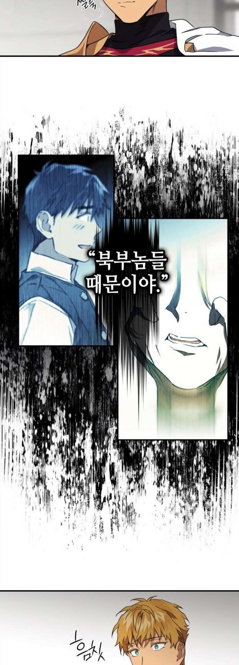 16077230803742.jpg