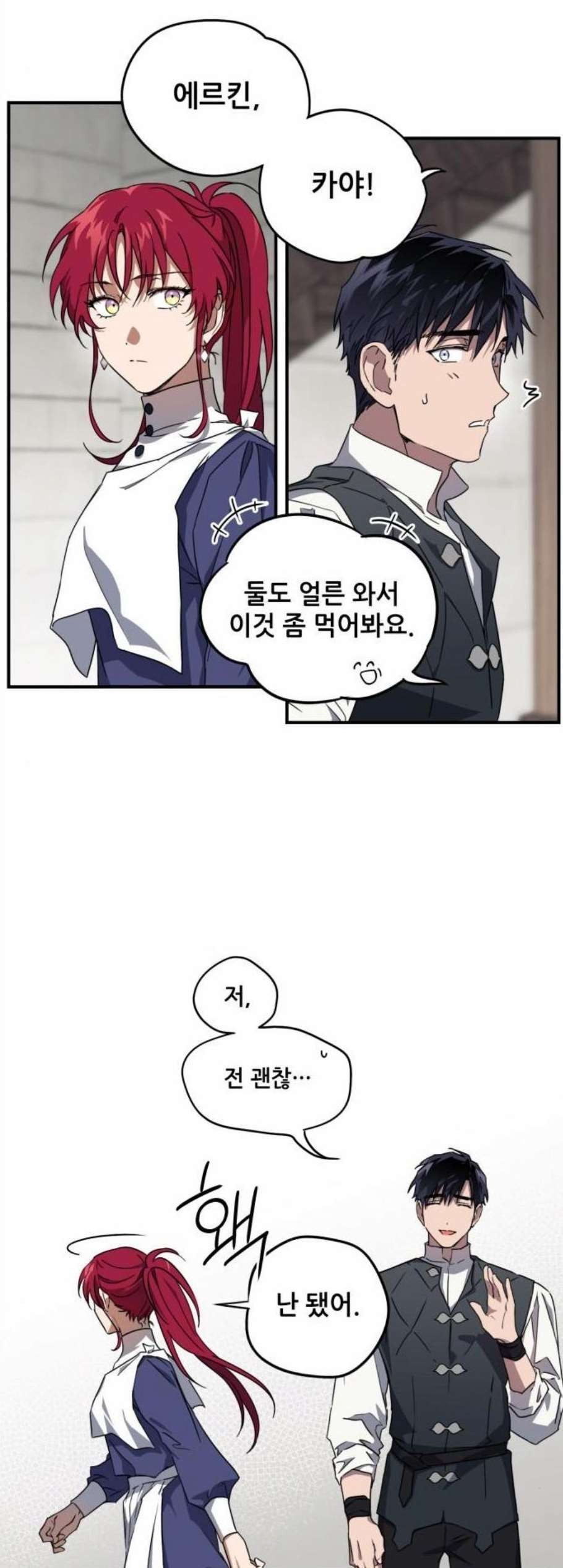 16077230821926.jpg