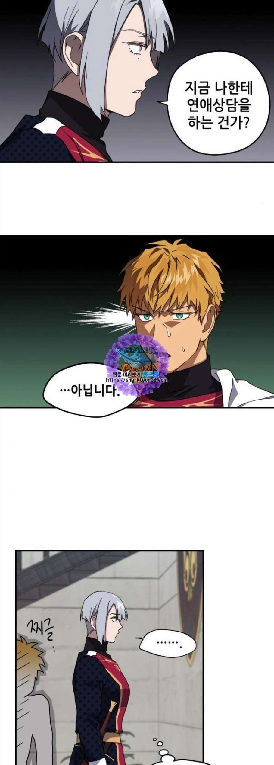 16077230839243.jpg