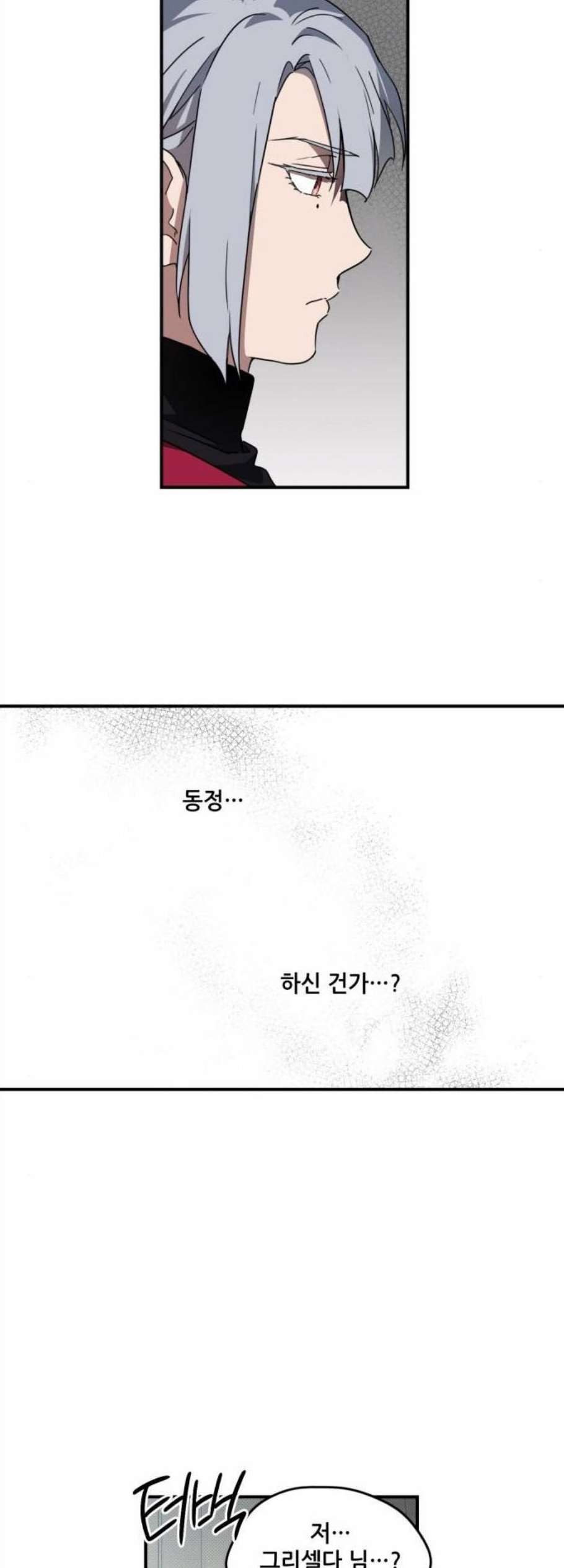 16077230851319.jpg