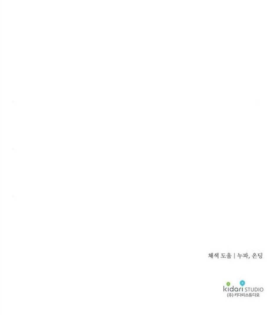 16077230911386.jpg