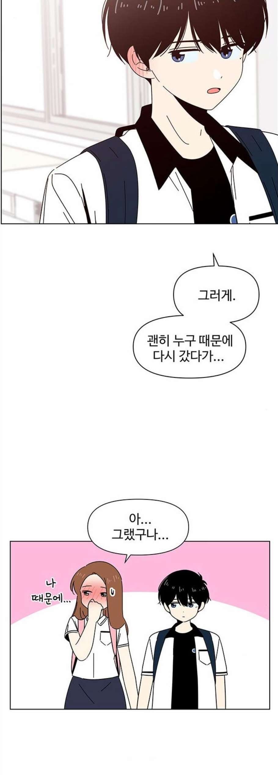 16077231106873.jpg