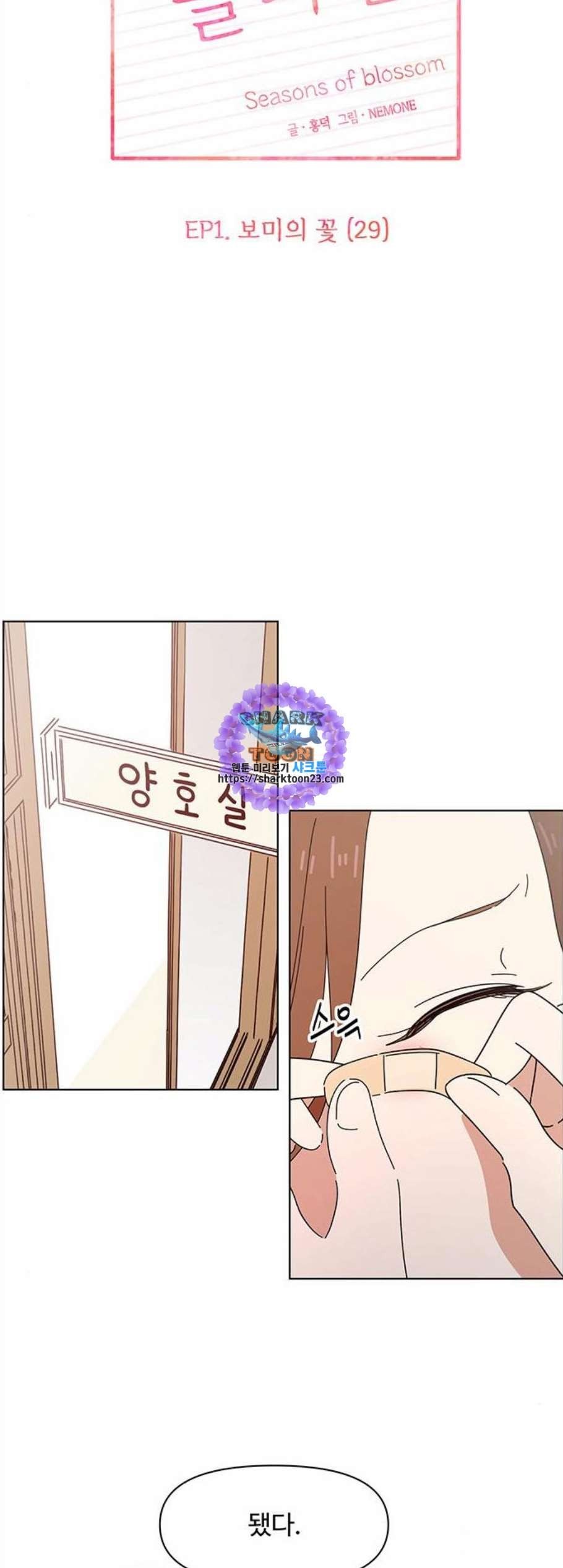 16077231144704.jpg