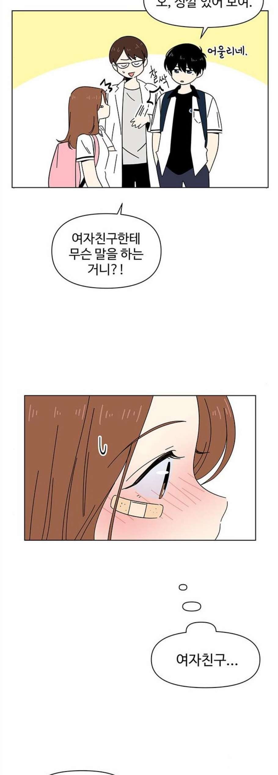 16077231154292.jpg