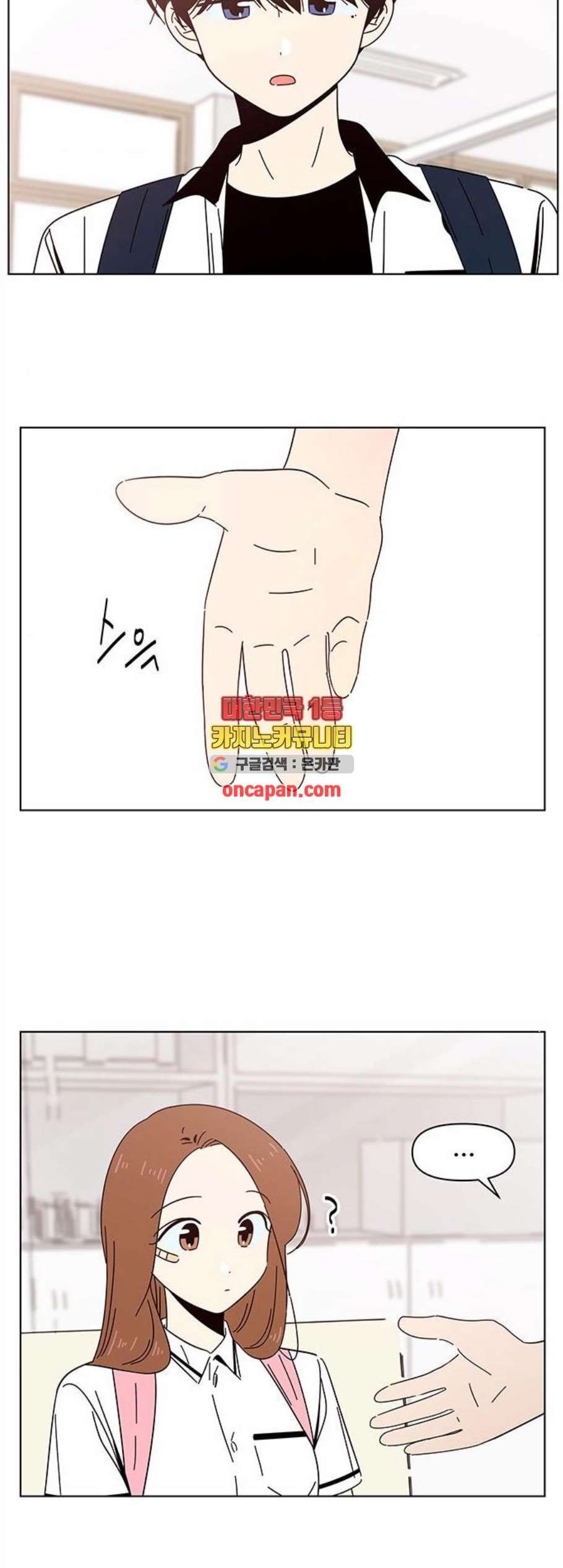 16077231165341.jpg