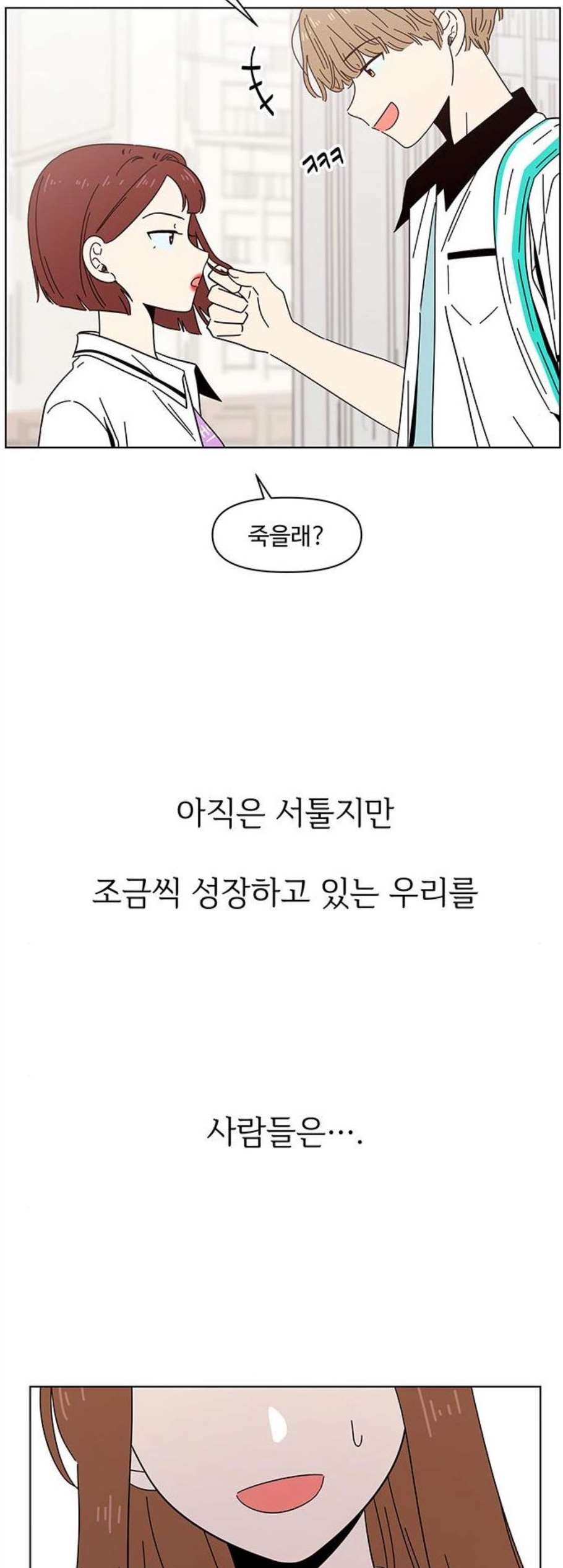 16077231192771.jpg