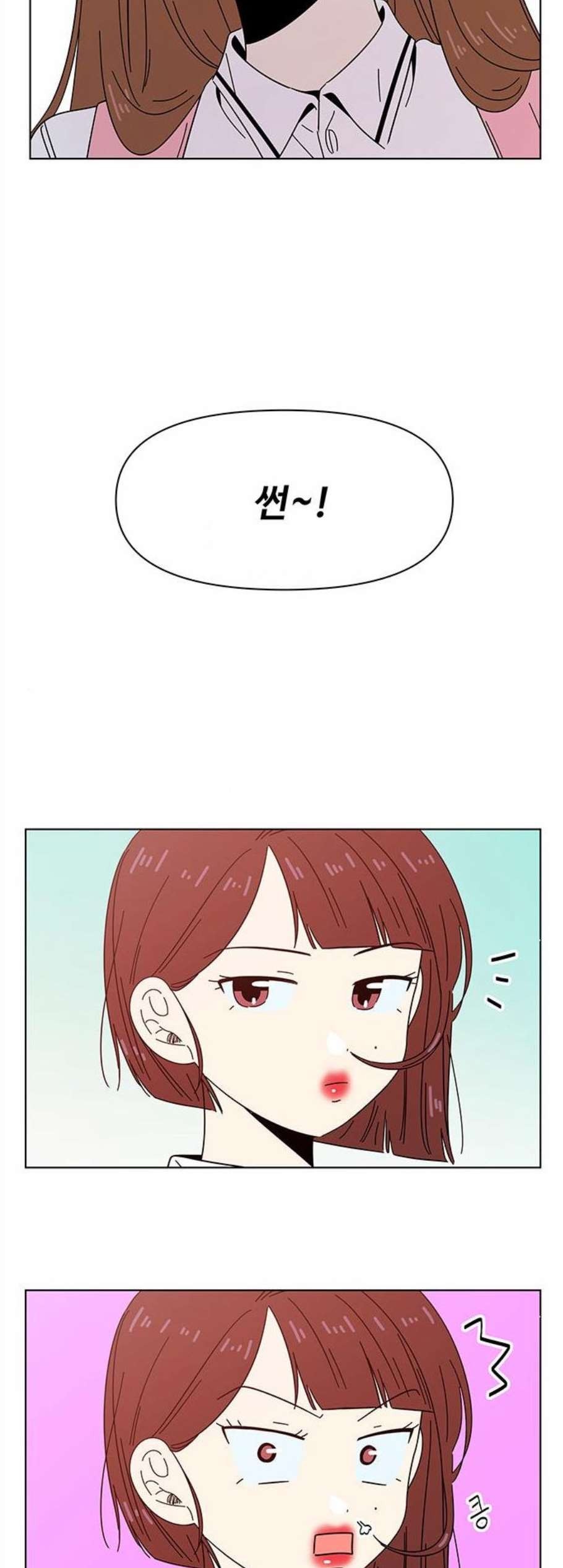 16077231198198.jpg