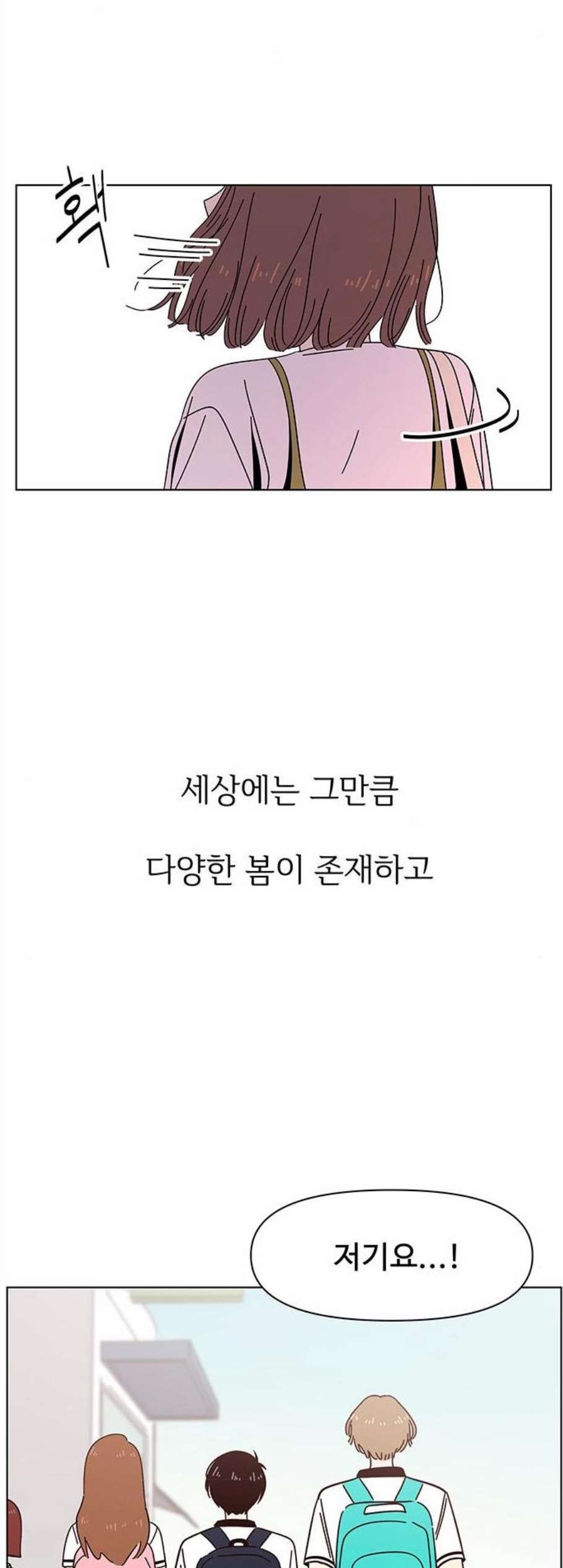 16077231261935.jpg