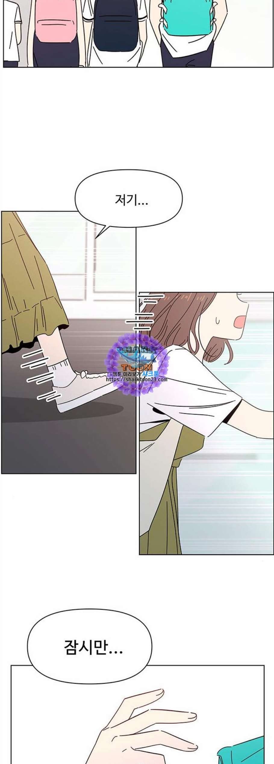 1607723126893.jpg