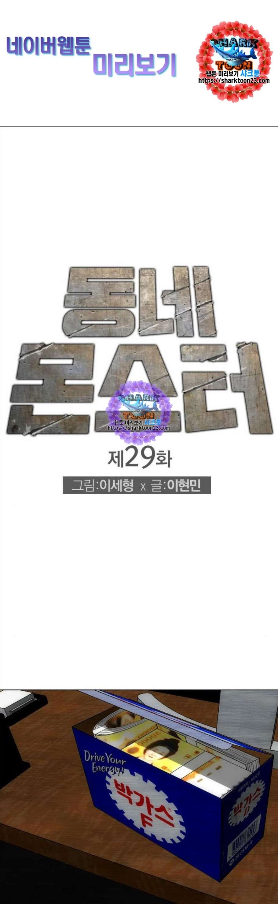 16077231513244.jpg