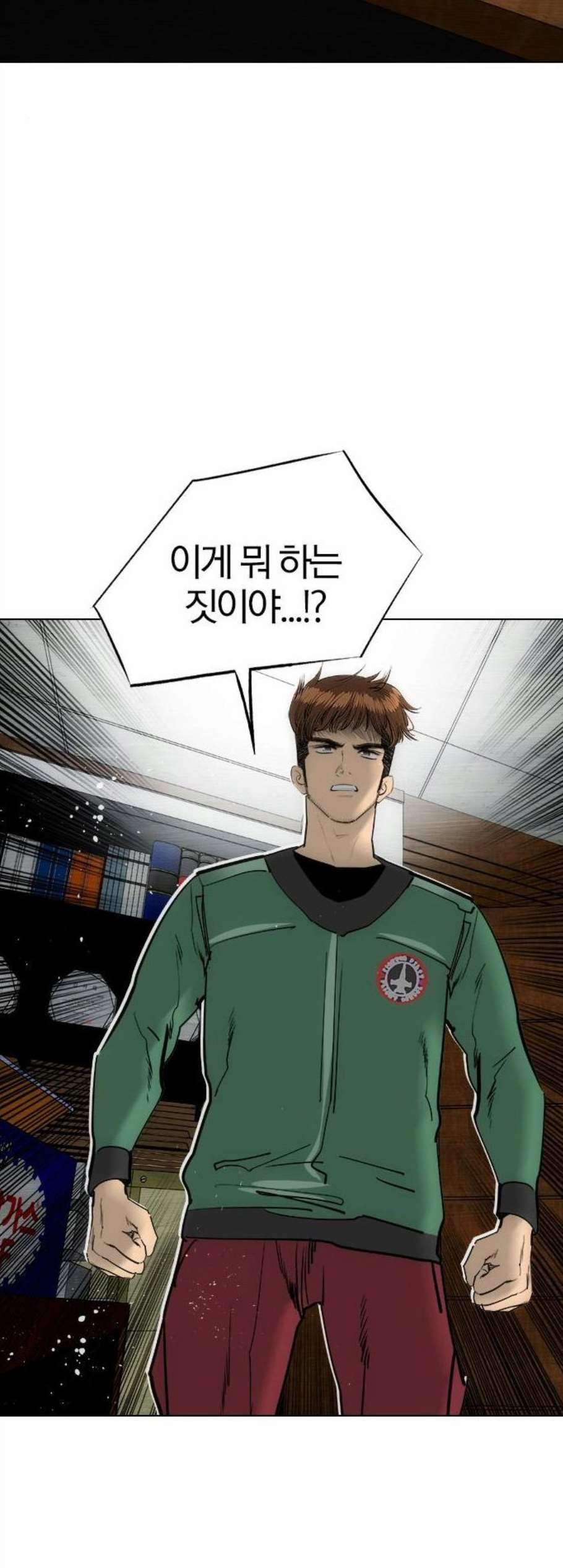 16077231519601.jpg