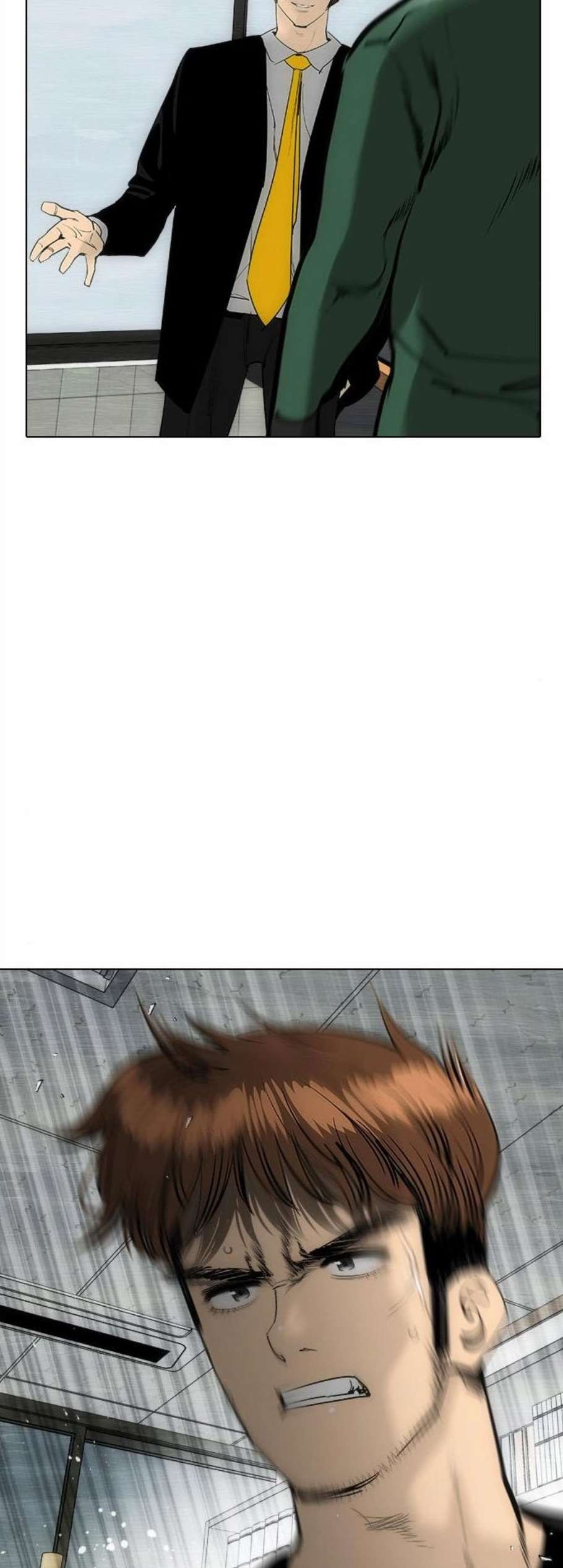 16077231531165.jpg