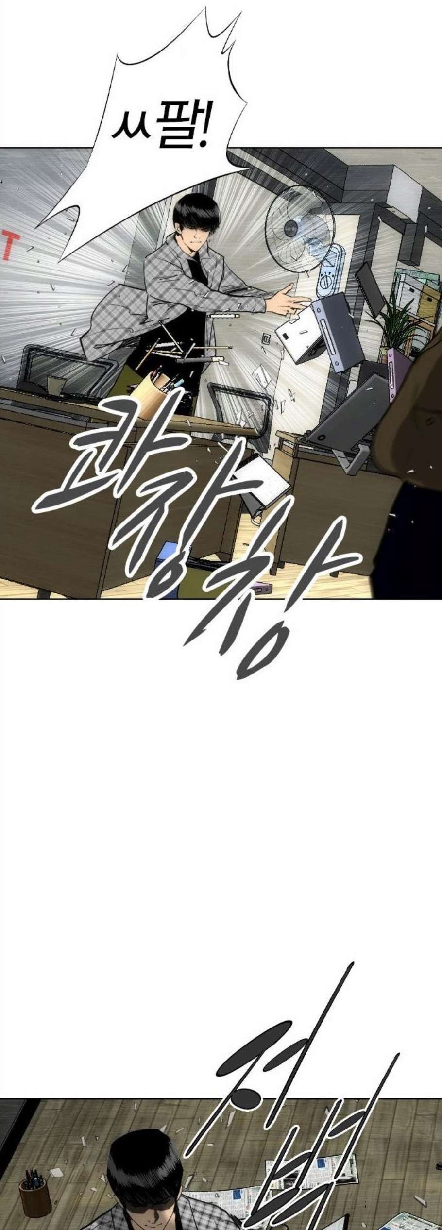 16077231564462.jpg