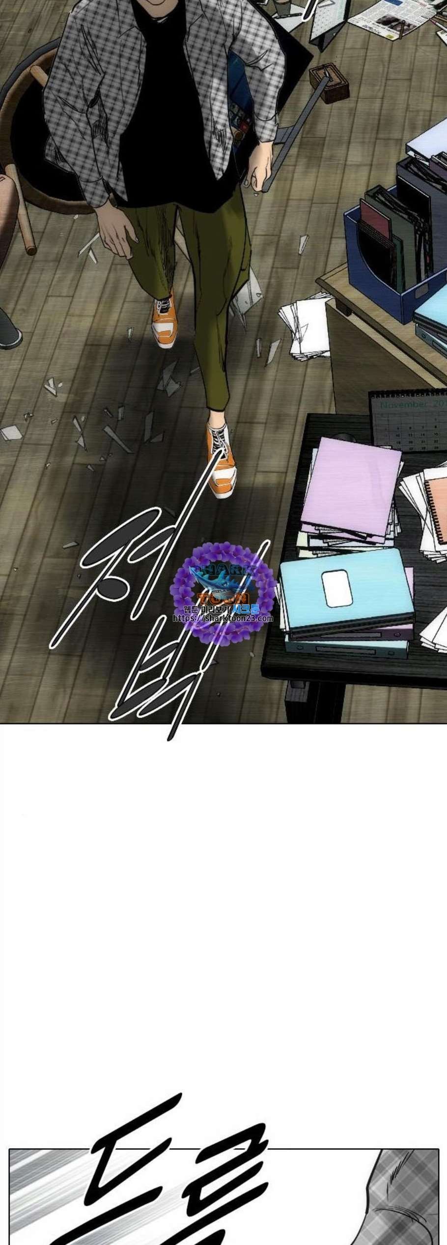 16077231570256.jpg