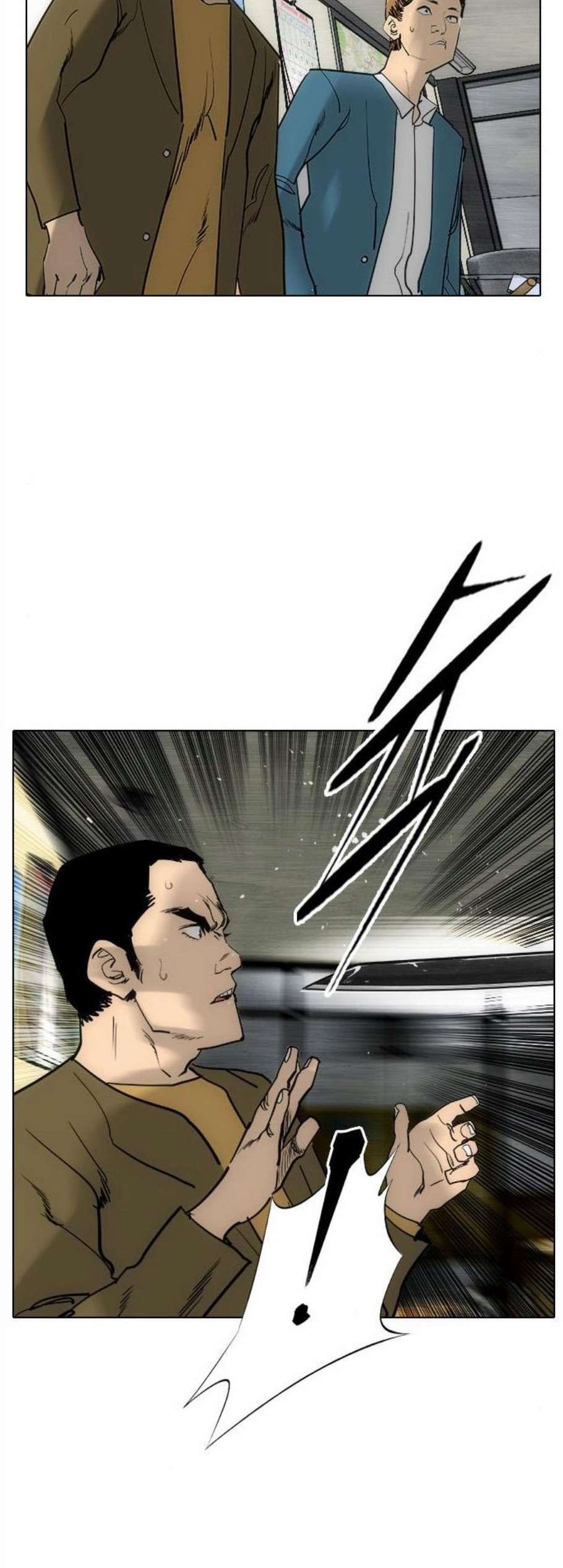 16077231597858.jpg
