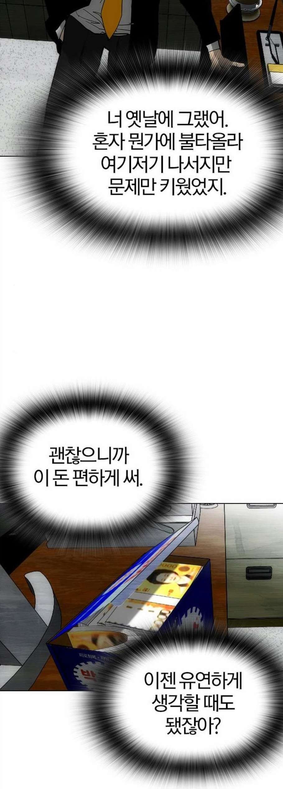 16077231624439.jpg