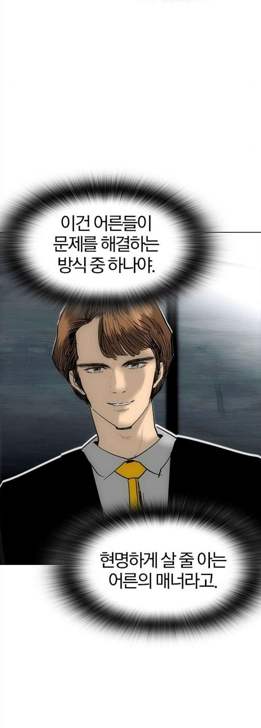 16077231630093.jpg