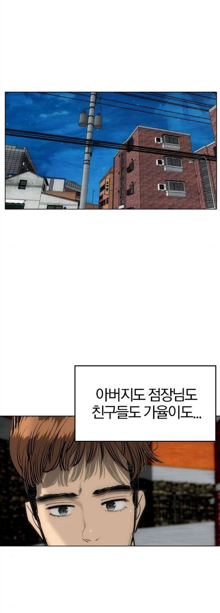 16077231641154.jpg
