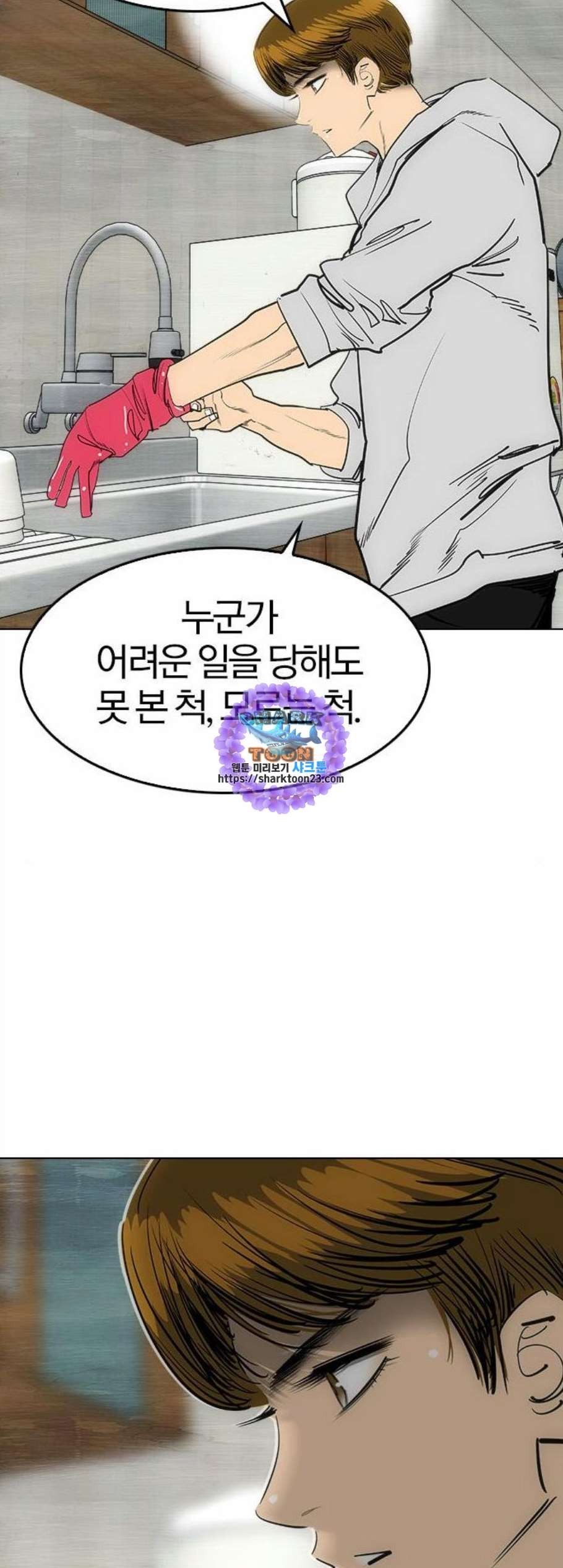 16077231699385.jpg