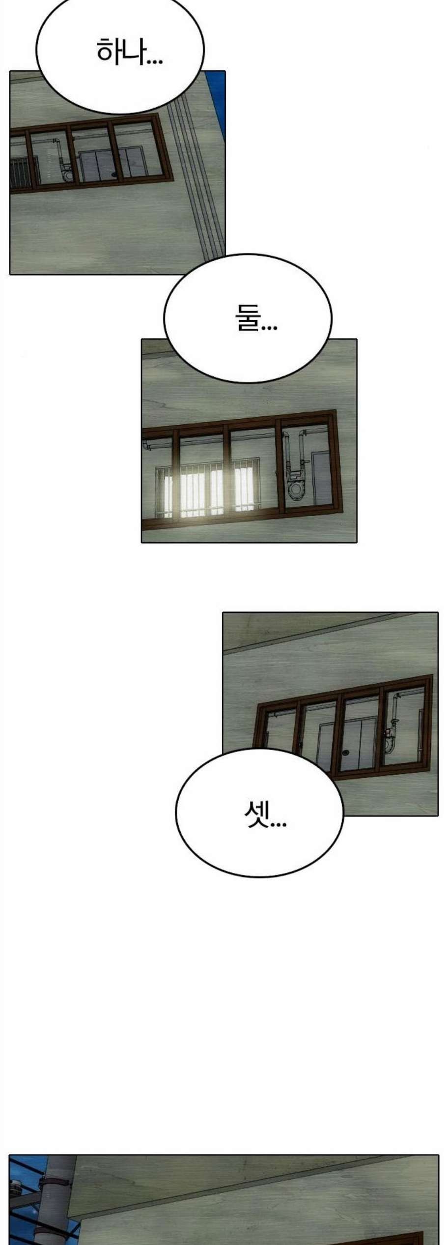 16077231736668.jpg