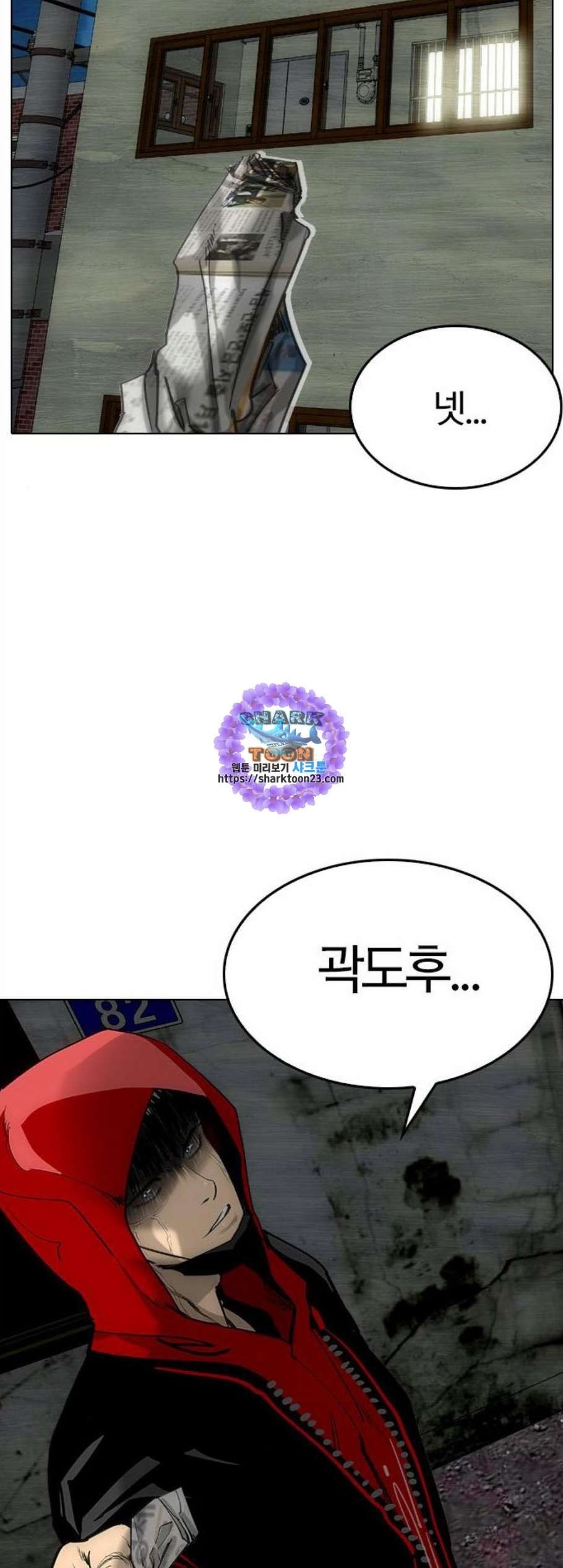16077231741173.jpg