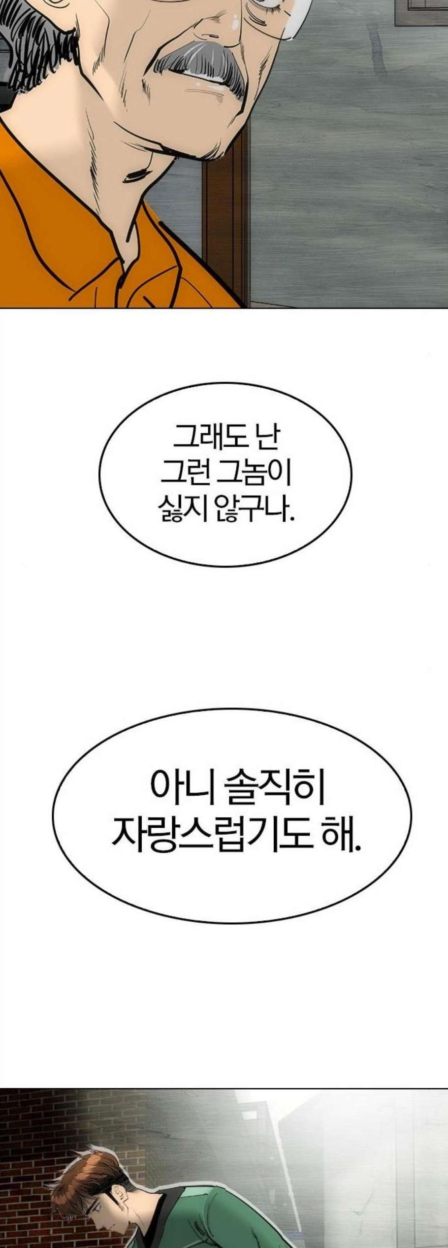 16077231757195.jpg