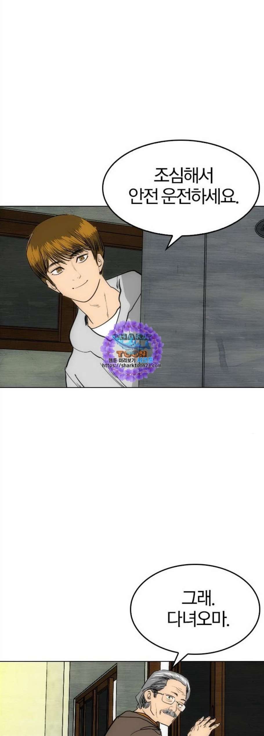 16077231784635.jpg