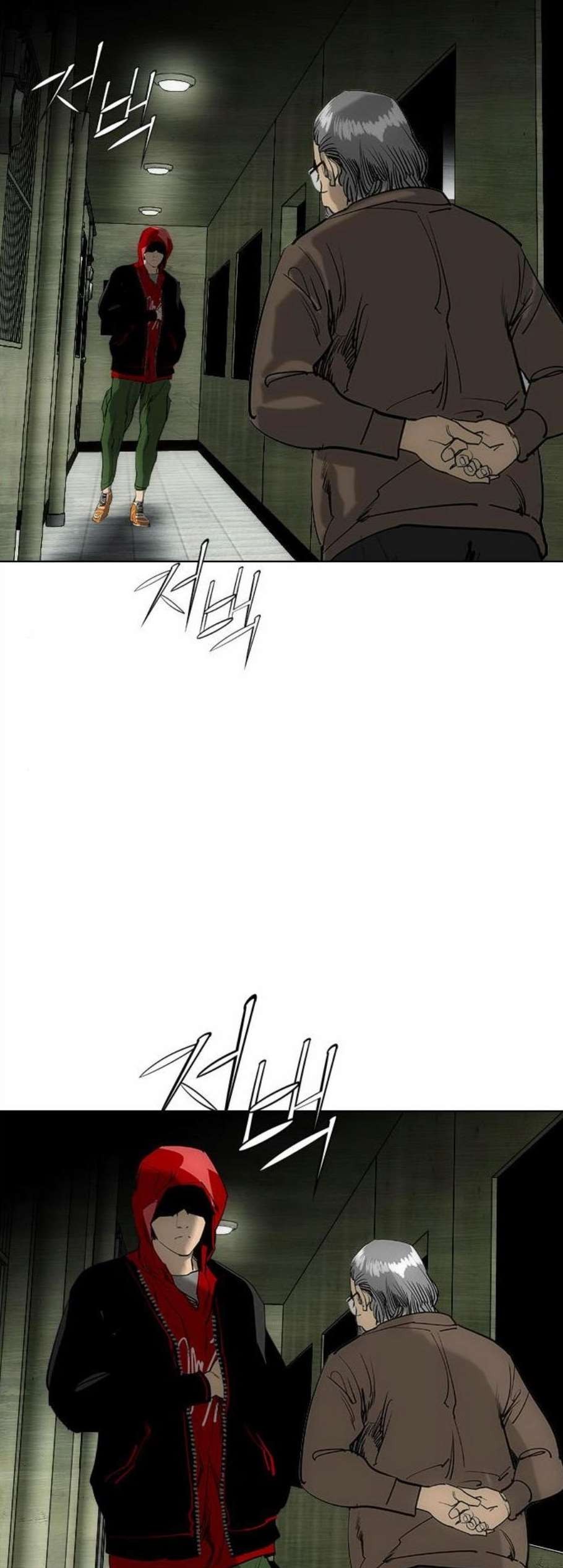16077231802213.jpg