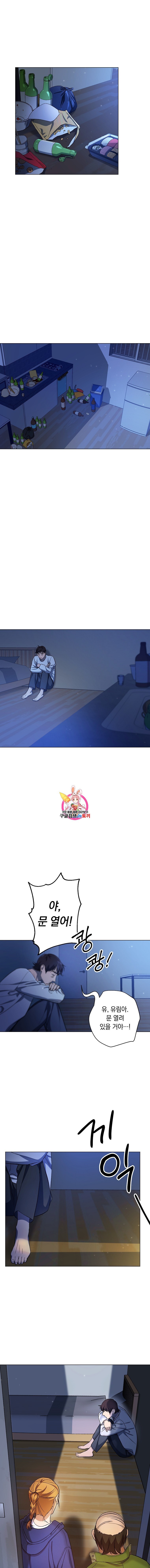 16077233604356.jpg