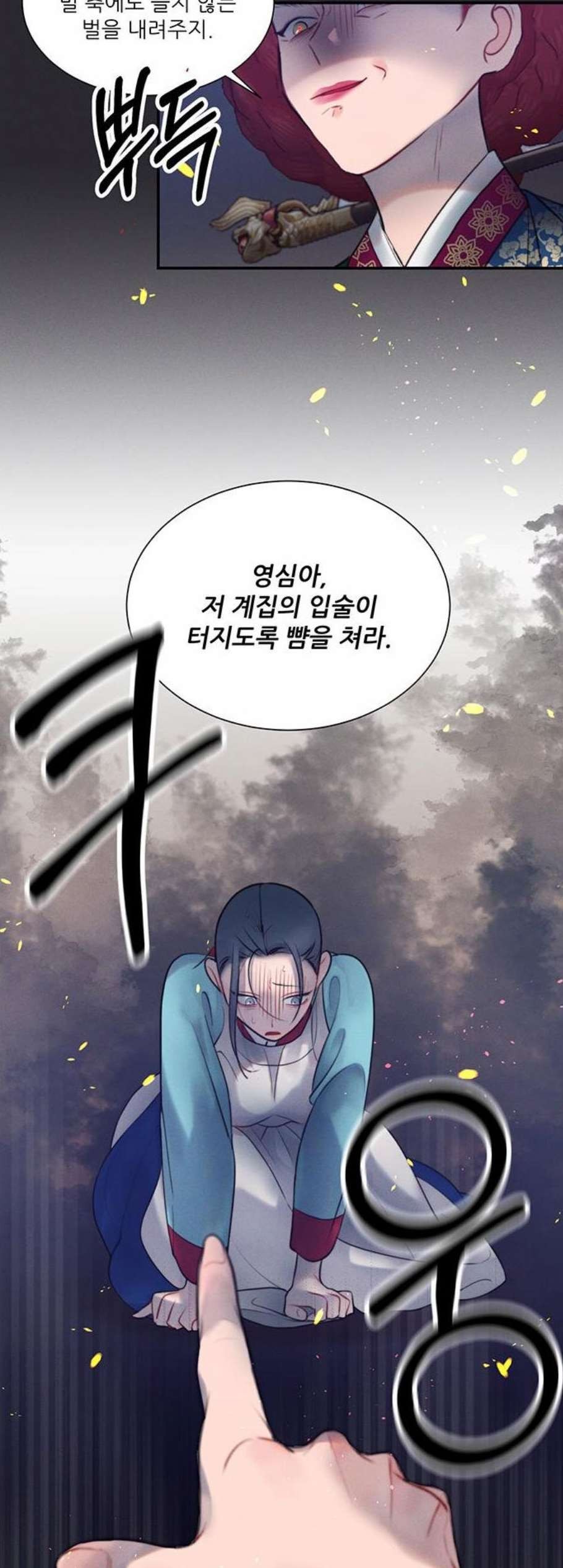 16077234023572.jpg