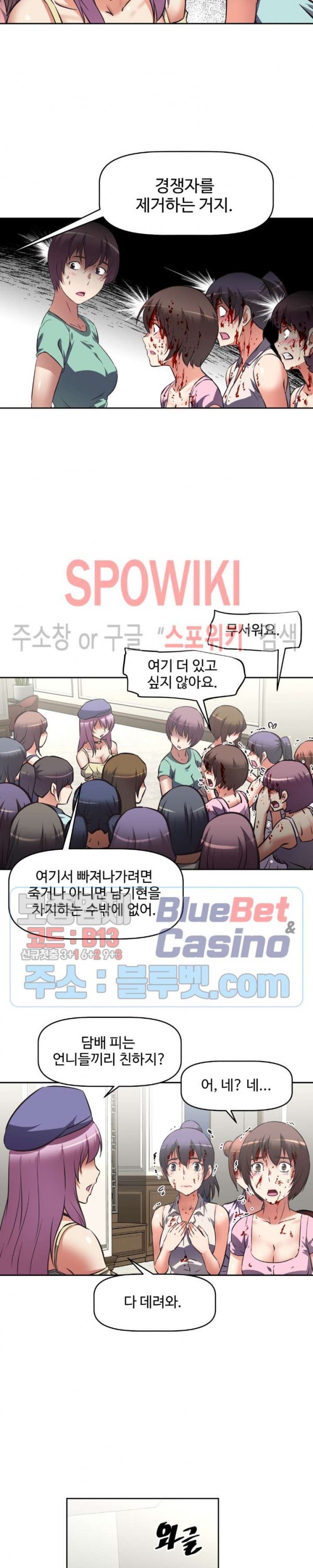 16077234337182.jpg